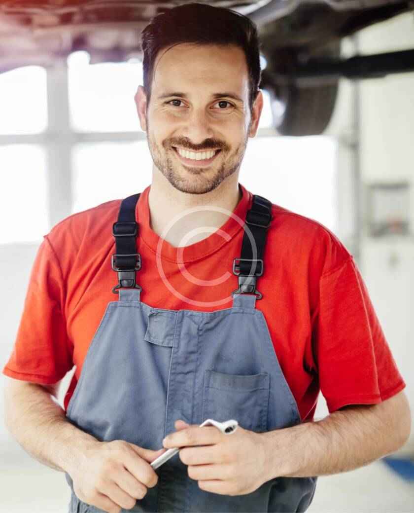 Luca