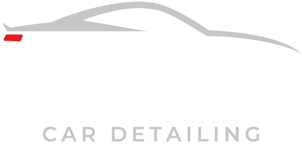 Noir Car detaling